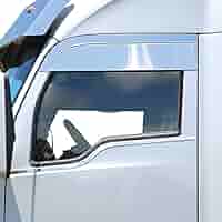 トップス windowshopper Amazon.com: 8 Inch Extended Windows Chop Set Stainless Steel